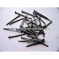 polish wire nails manufacturer with lower price